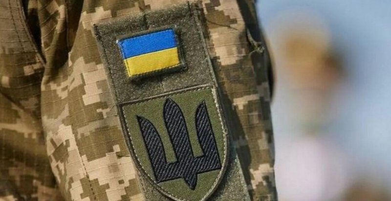 Чи проводитиме Україна додаткову мобілізацію