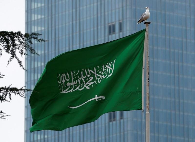 США стурбовані через можливі дії Саудівської Аравії