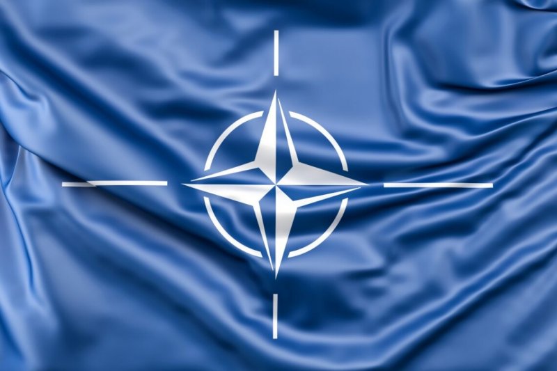 Які країни першими вже підтримали заявку на вступ України до НАТО