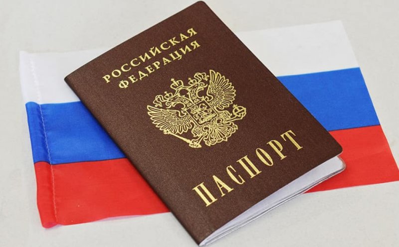 Відомий бізнесмен РФ публічно відмовився від російського громадянства