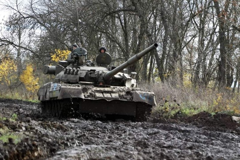 Пентагон: США допоможуть Україні повернути території перед зимою