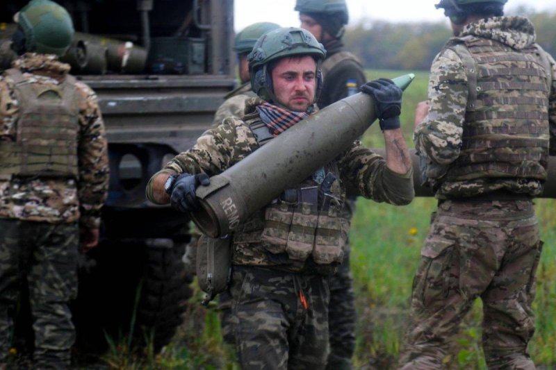 Україна отримала великий козир у війні проти Росії