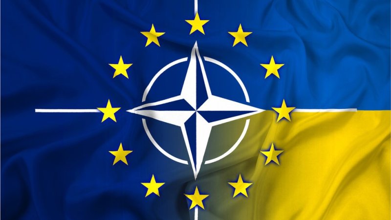 Основні тези саміту НАТО у Бухаресті: Ми знаємо плани Путіна