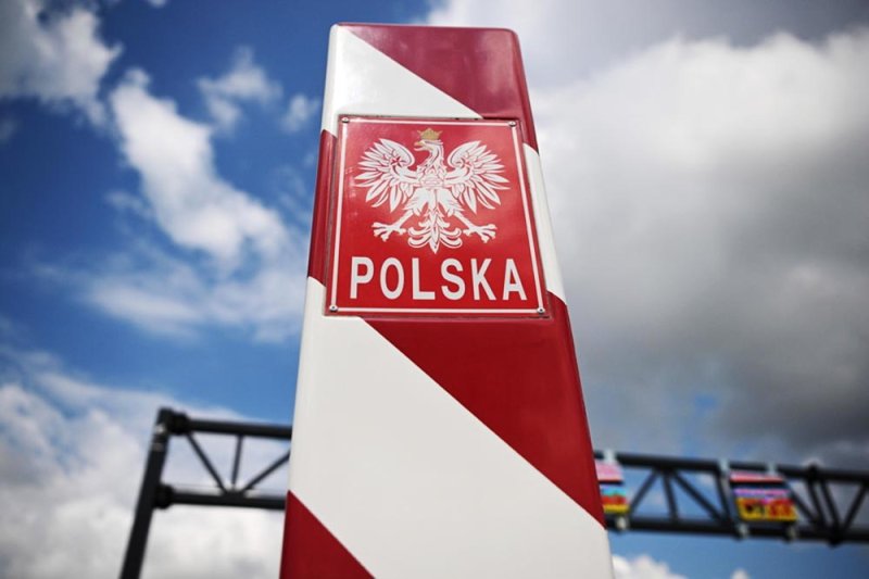 Польща прагне завдати Путіну ще один потужний економічний удар