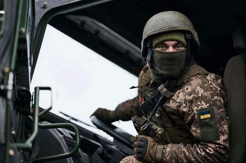 В ЗСУ розповіли як змінюється тактика росіян