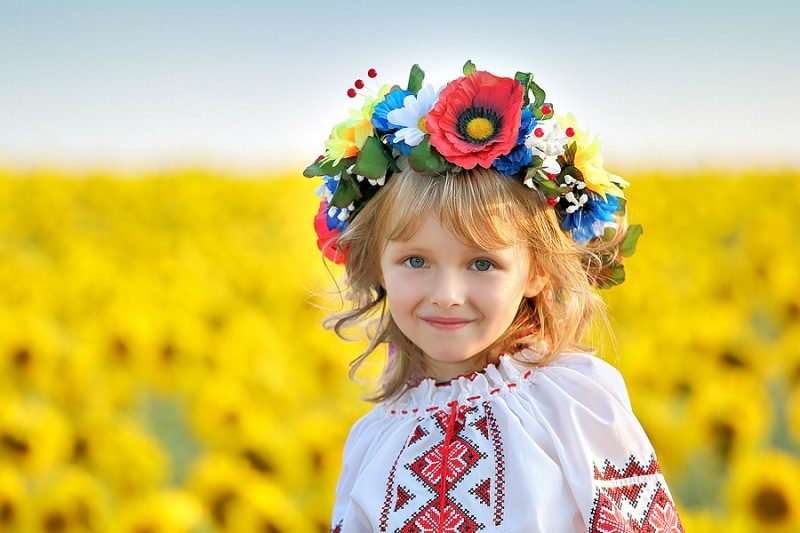 На що окупанти перетворили українські школи на окупованих територіях