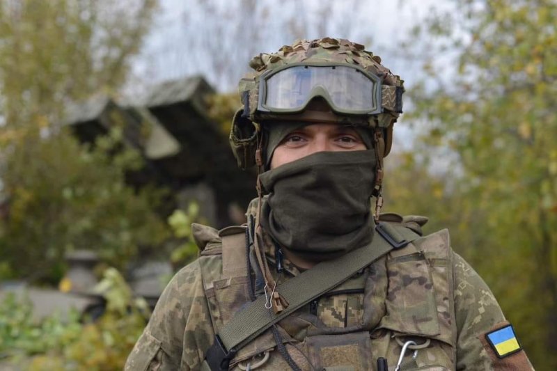 В РНБО розповіли коли ЗСУ зайдуть у Луганськ, Донецьк і Севастополь