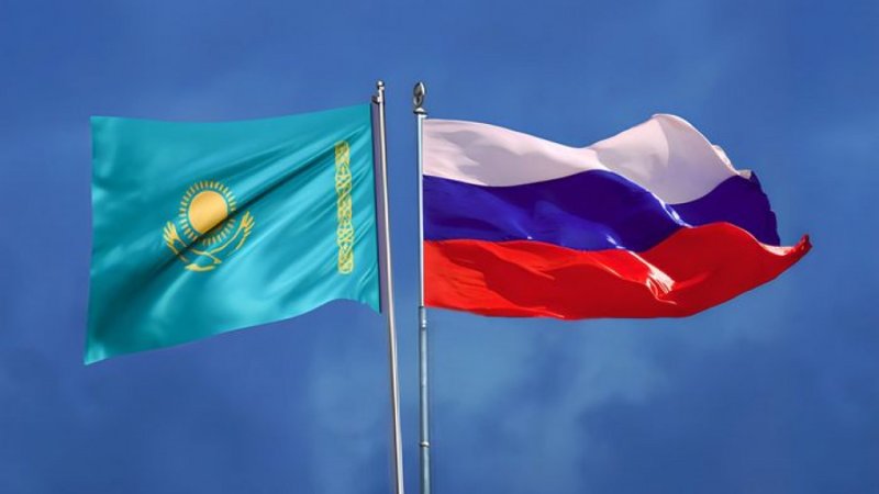Новий конфлікт у відносинах між Казахстаном та Росією