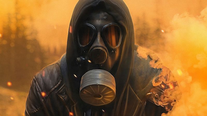РФ може використати Крим і Білорусь для ядерних провокацій