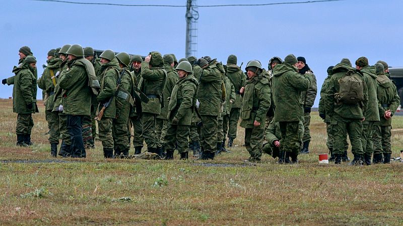 Росіяни таємно в цистернах перекидають військових до Білорусі