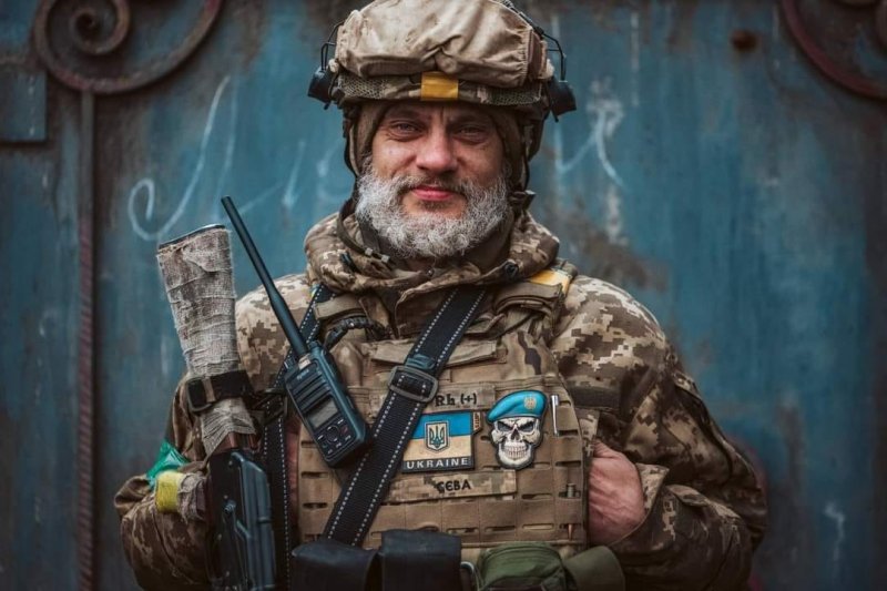 Агресія Росії стала глобальною війною проти добробуту