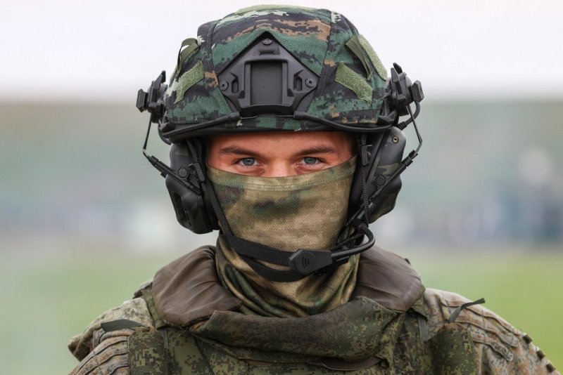 Лукашенко створює приватну армію за прикладом ПВК ''Вагнера''