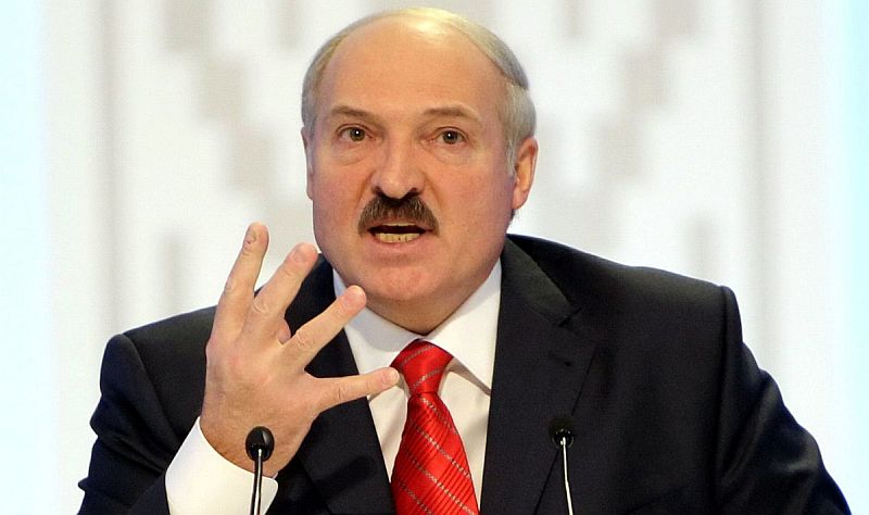 Чергові "гарні" новини для Лукашенко з Польщі