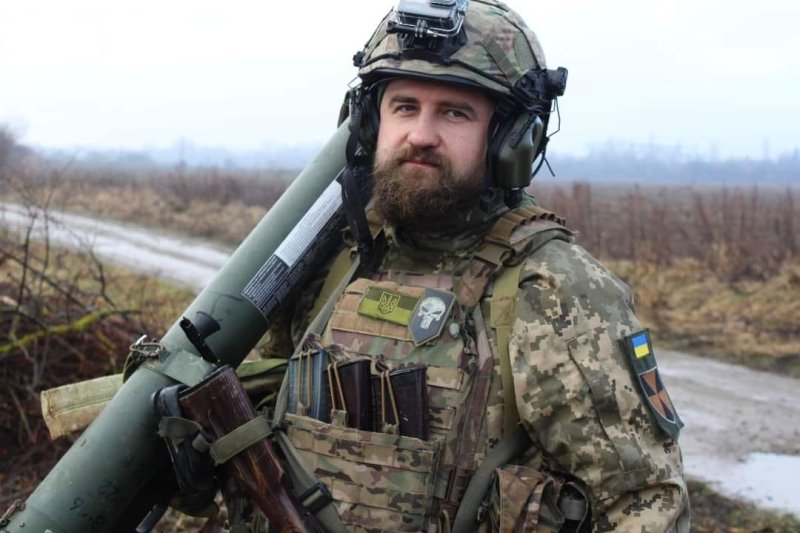 В Росіян паніка: Україна знайшла спосіб атакувати далекі тили окупантів