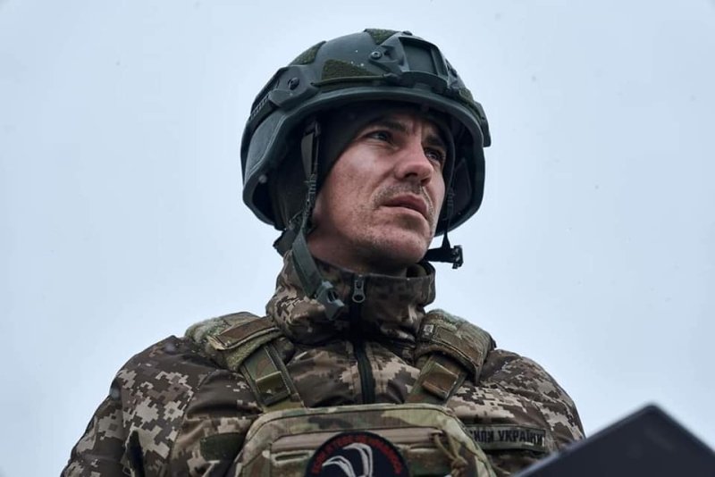 Генштаб ЗСУ: Росія збільшує чисельність окупаційних військ на сході України