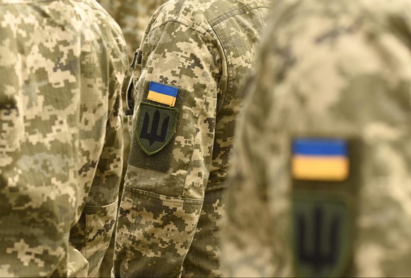 Чи можуть українців викликати до військкомату телефоном?