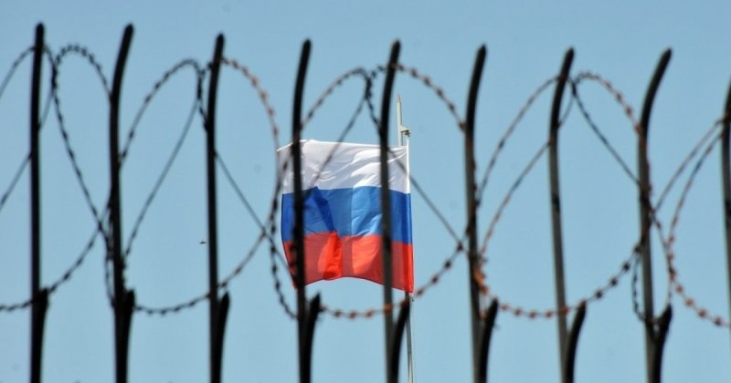 Як РФ змушує міжнародні компанії фінансувати війну Путіна