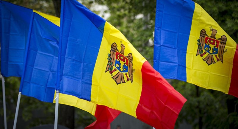 Розвідка США розповіла про плани РФ в Молдові