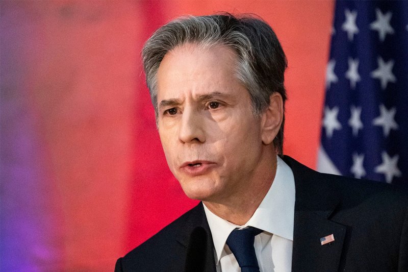 У США озвучили своє бачення майбутнього України