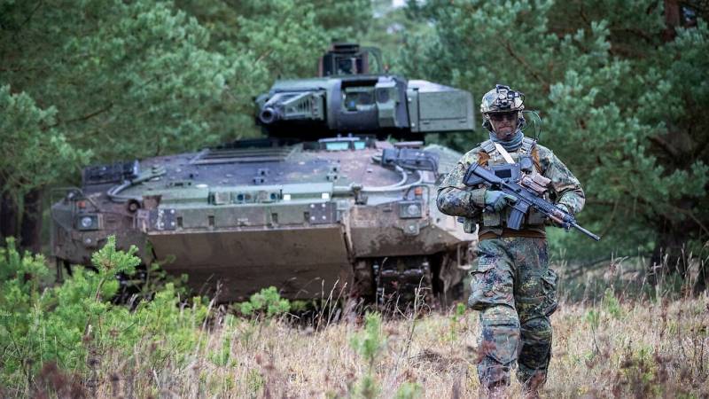 Ще одна велика геополітична поразка РФ після вторгнення в Україну