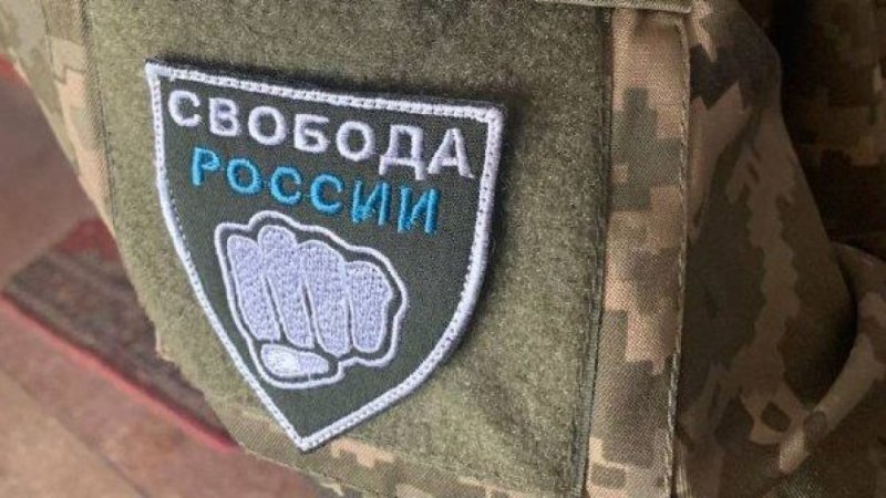 Російські добровольці розповіли про втрати та здобутки під час операції на Бєлгородщині