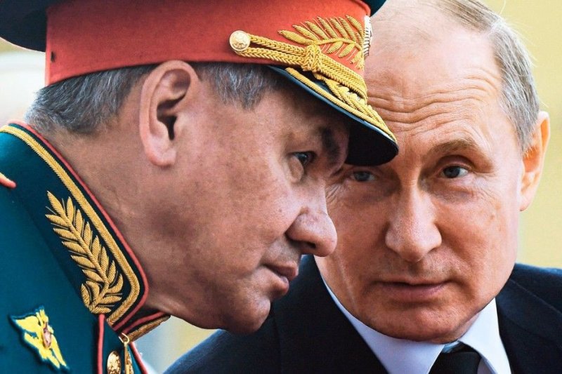 Аналітик пояснив, чому Путін приймає ірраціональні рішення у війни проти України
