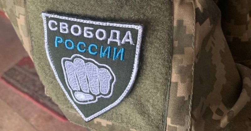 Під Бєлгородом повстанці ліквідовали топ-офіцера армії РФ