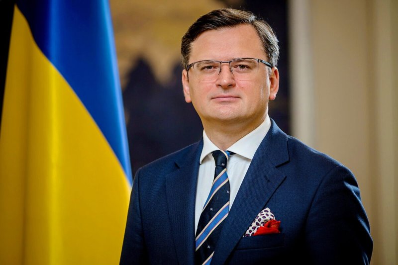 В Україні висміяли слова Пєскова про виконання завдання з «демілітаризації»