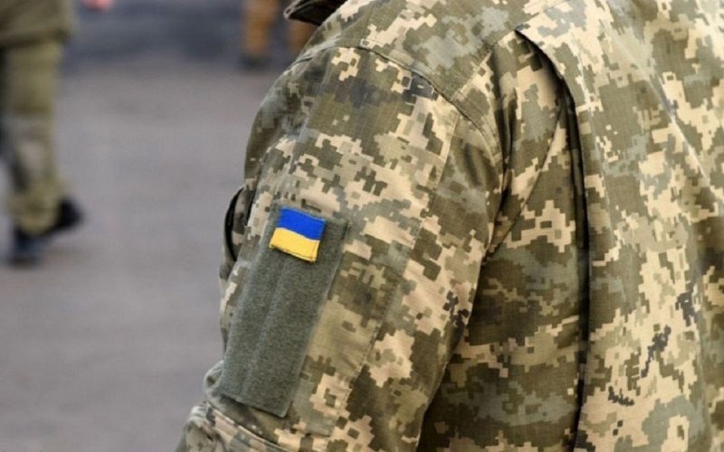 У ЗСУ розповіли про "повну мобілізацію" 80% чоловіків в Україні