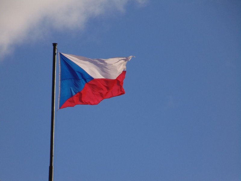 Прага жорстко поставила на місце МЗС РФ після заяв про "русофобію" у Чехії