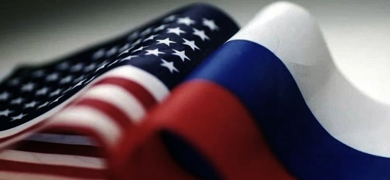 Про таємні переговори США та Росії