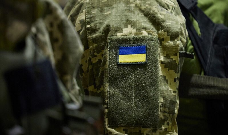 В Україні зміняться правила визначення придатності до військової служби