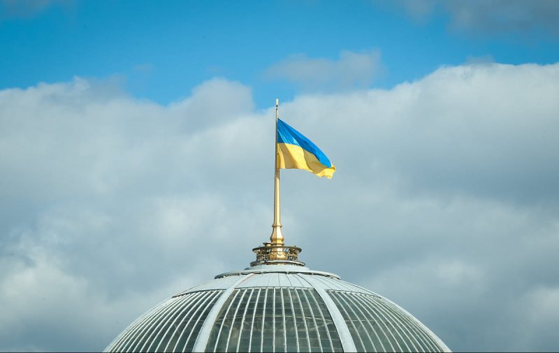 В Раді готуються до важливого рішення щодо Московського патріархату в Україні