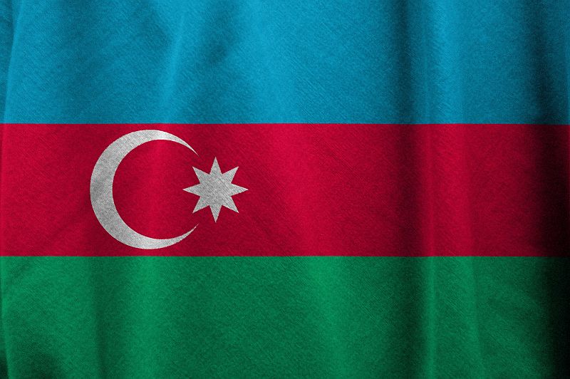 РФ розлютила заява МЗС Азербайджану щодо російських псевдовиборів