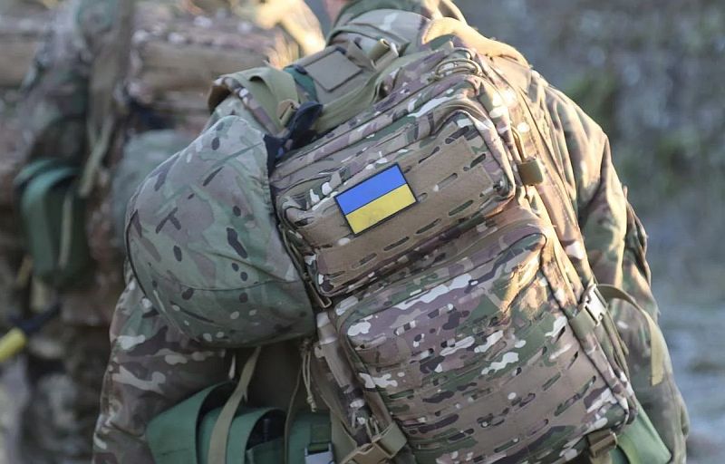 Рейтинг найбагатших воєнкомів України під час війни