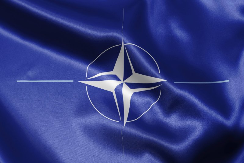 Важливі заяви з НАТО щодо підтримки України