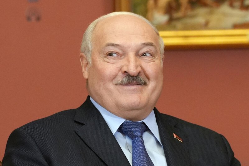 Іран зробив пропозицію Лукашенко