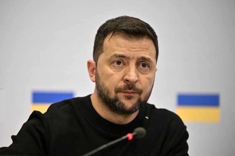 Зеленський пояснив партнерам, як повернути переселенців до України