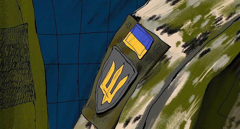 Які зміни готує українцям новий законопроєкт про мобілізацію