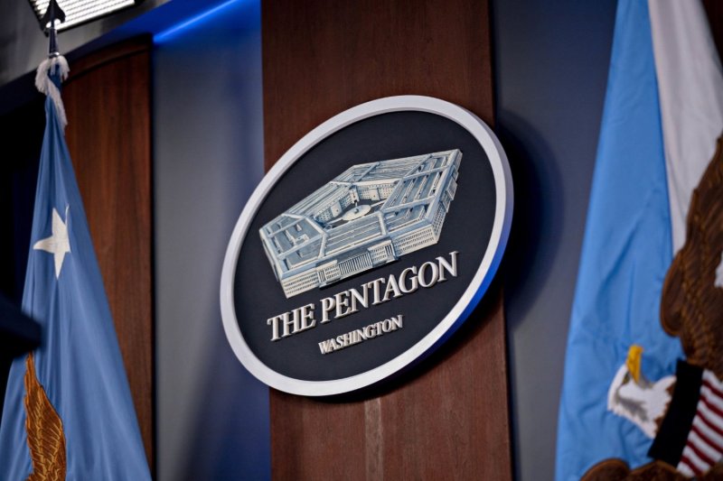 Пентагон зважує ризикований варіант допомоги Україні
