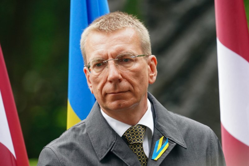 Як Захід має реагувати на нові погрози Путіна