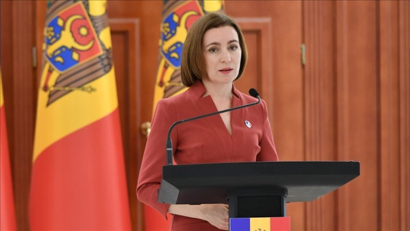 Путін не виправдав очікування багатьох