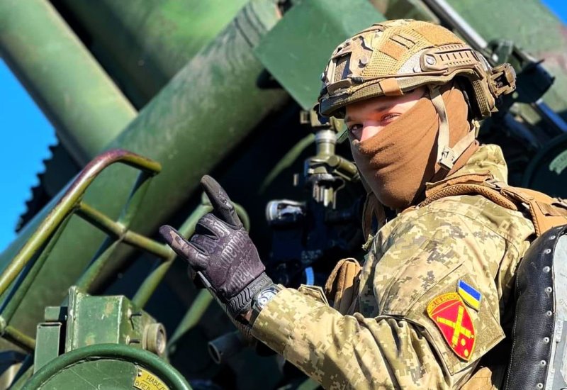 Союзники України оголосили нові пакети військової допомоги