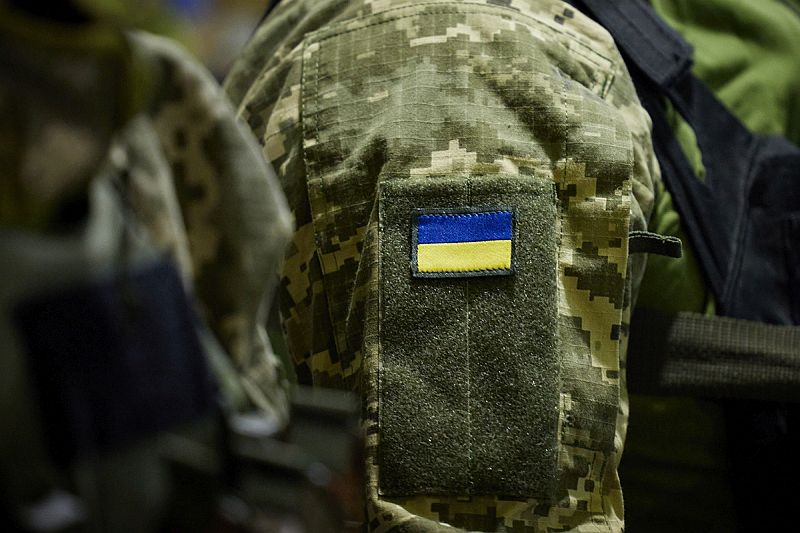 Україна звернулася з проханням до США