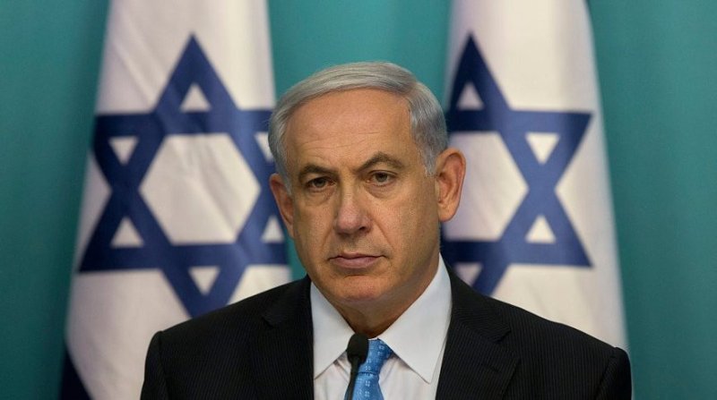 МКС хоче видати ордер на арешт Нетаньягу: Реакція Ізраїлю та США