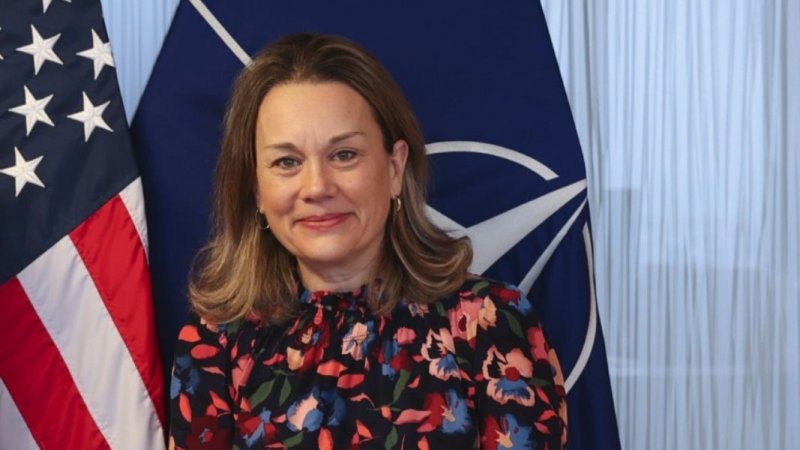 США розповіли, чого Україні чекати від саміту НАТО у Вашингтоні