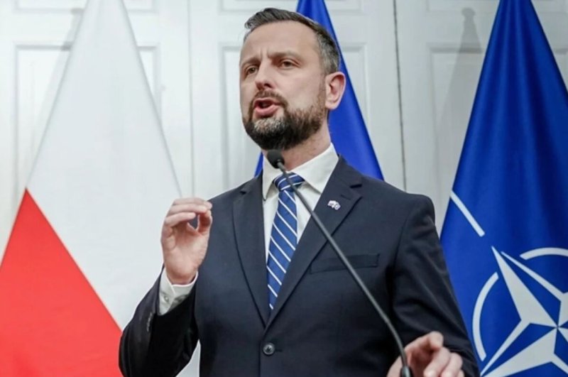 Польща презентувала свій новий план щодо РФ та Білорусі