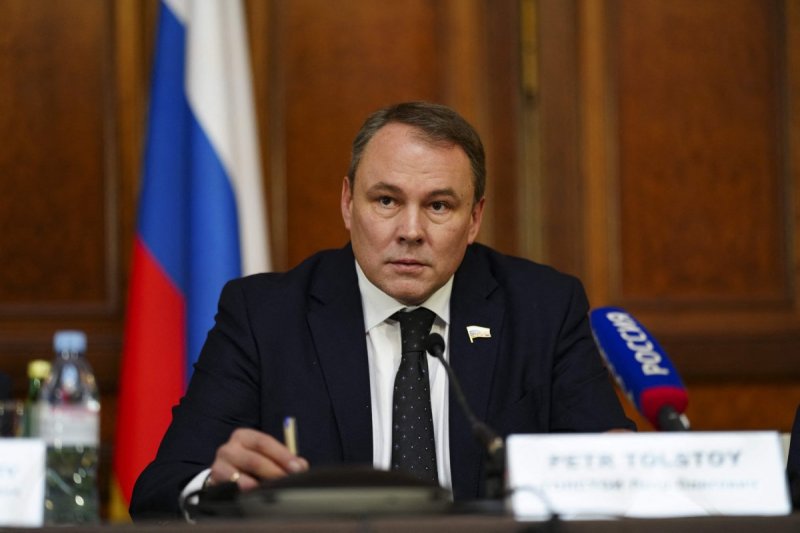 У РФ публічно обговорюють свої територіальні претензії до Казахстану