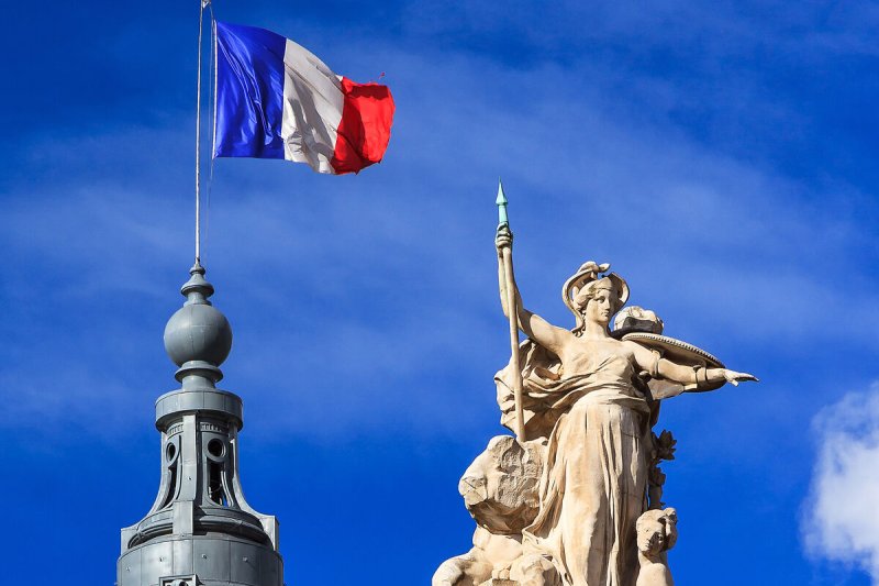 У Франції закликають зробити важливий крок для допомоги Україні