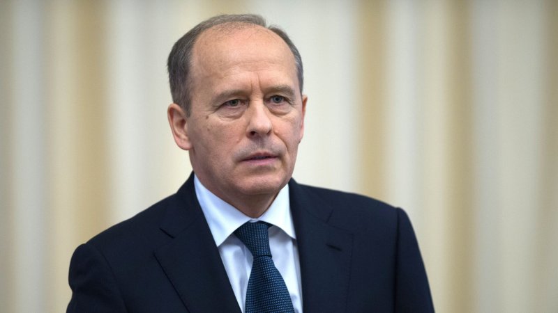 У США розповіли про новий задум Путіна